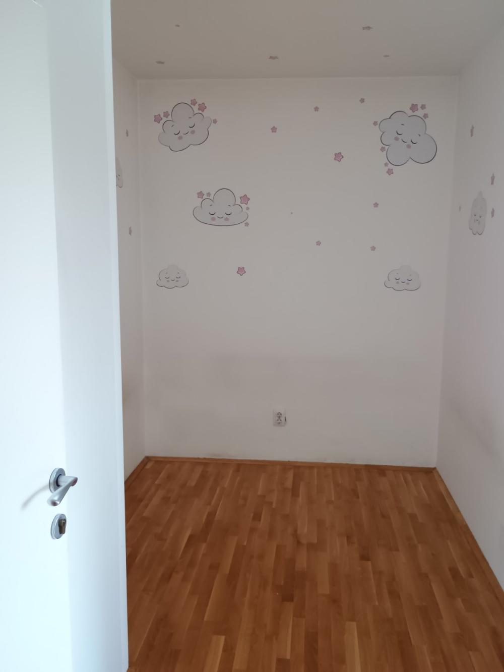 Slika 4 - Zaplanjska, Jednoiposoban stan na prodaju, 36m2, 129.000€