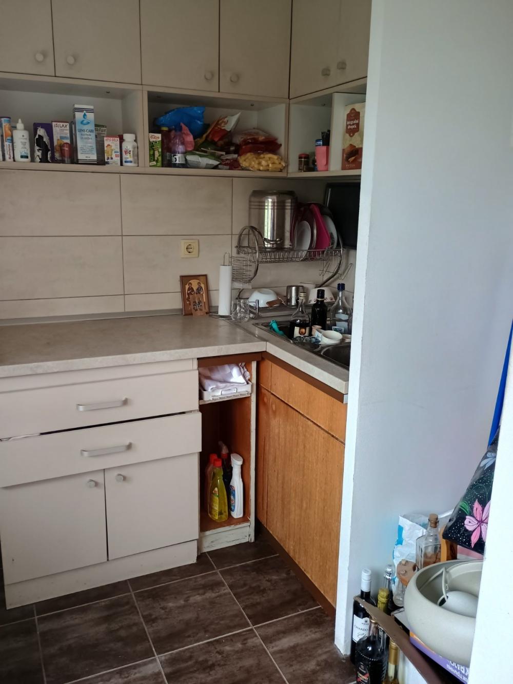Slika 5 - Zaplanjska, Jednoiposoban stan na prodaju, 36m2, 129.000€