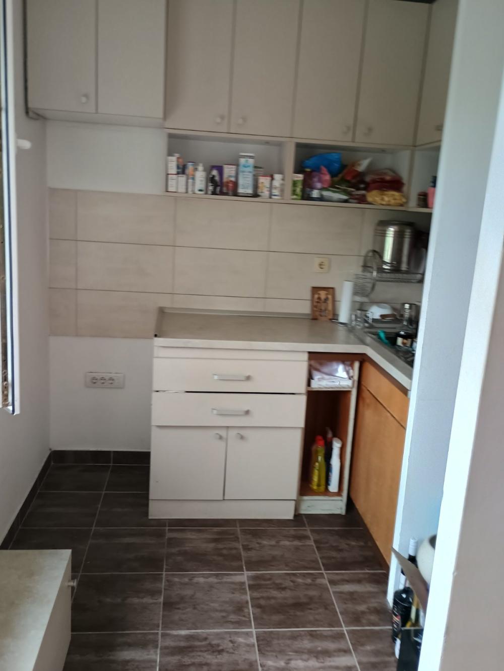 Slika 6 - Zaplanjska, Jednoiposoban stan na prodaju, 36m2, 129.000€