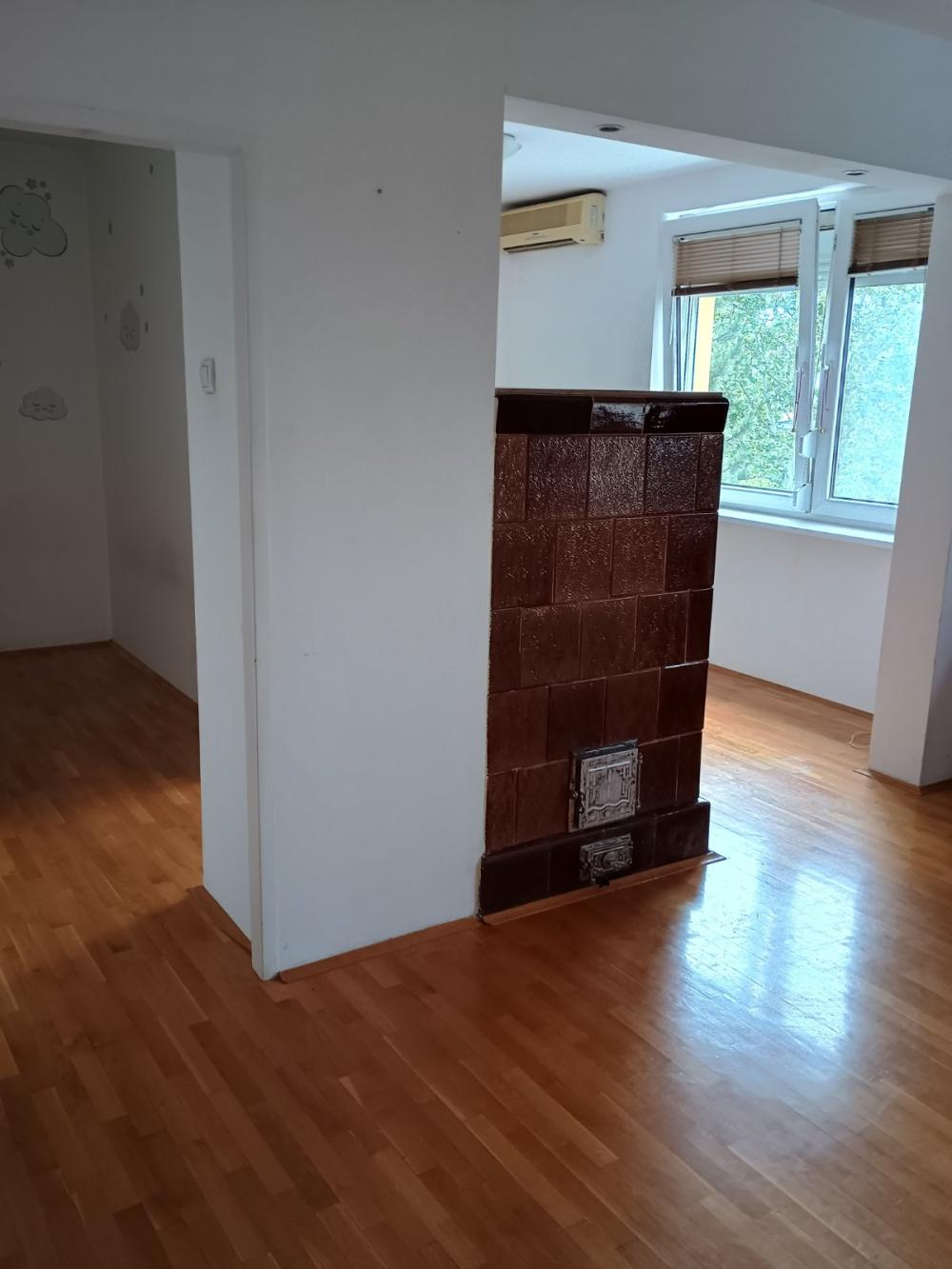 Slika 7 - Zaplanjska, Jednoiposoban stan na prodaju, 36m2, 129.000€