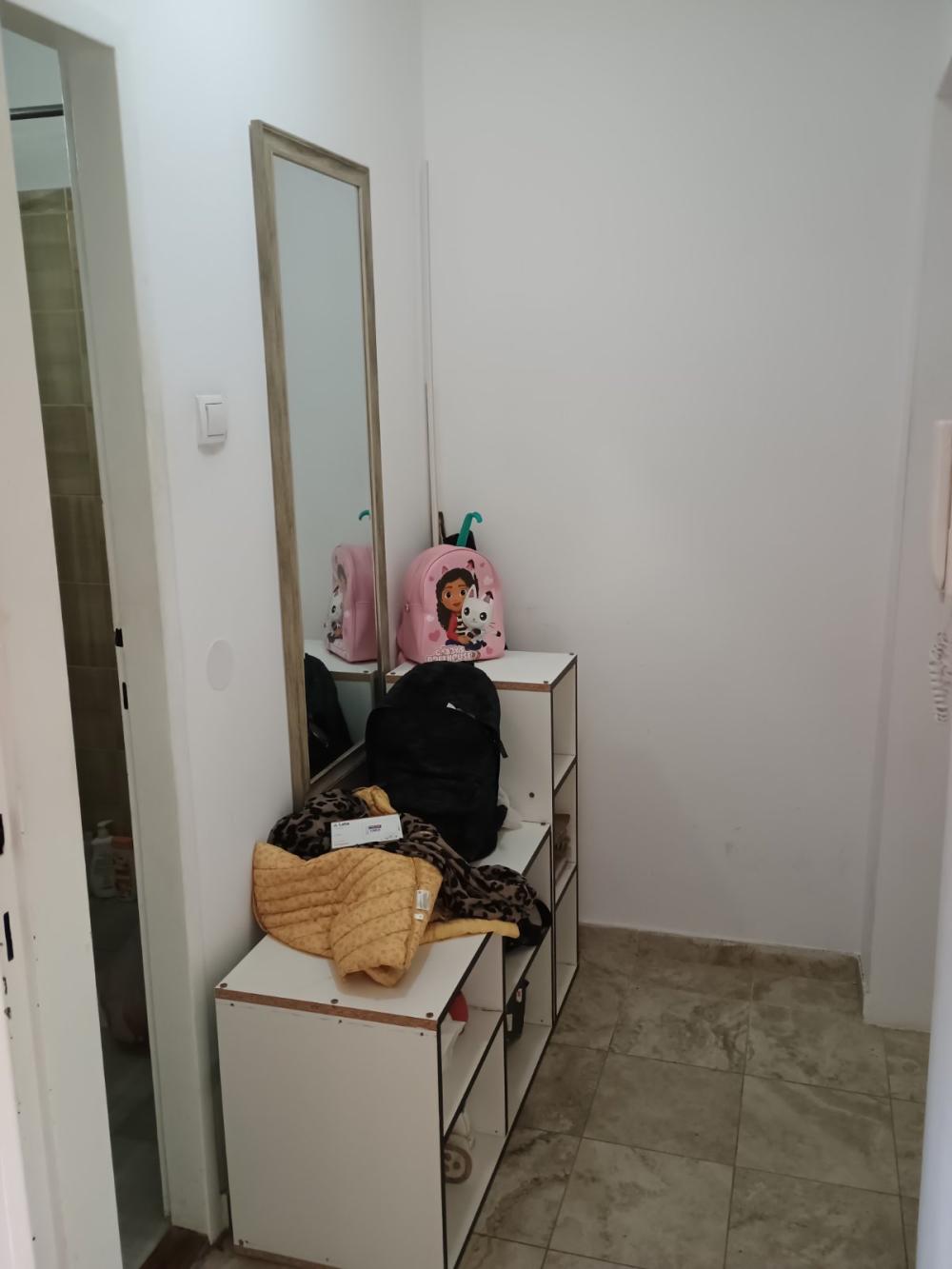 Slika 8 - Zaplanjska, Jednoiposoban stan na prodaju, 36m2, 129.000€