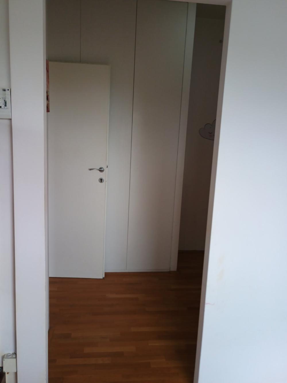 Slika 9 - Zaplanjska, Jednoiposoban stan na prodaju, 36m2, 129.000€