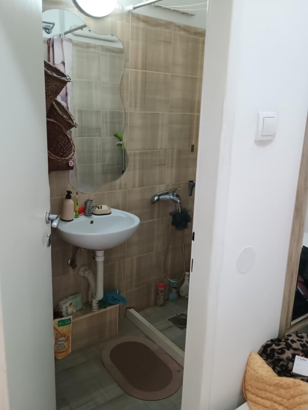 Slika 10 - Zaplanjska, Jednoiposoban stan na prodaju, 36m2, 129.000€