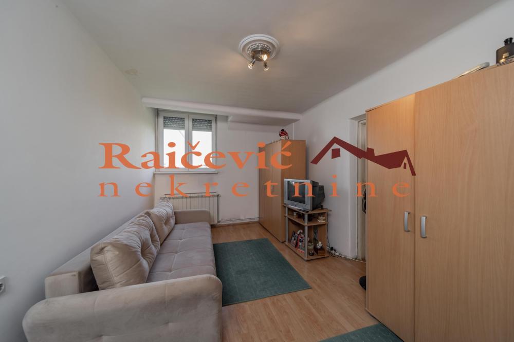 Slika 4 - Strahinjica bana, Trosoban stan na prodaju, 90m2, 350.000€