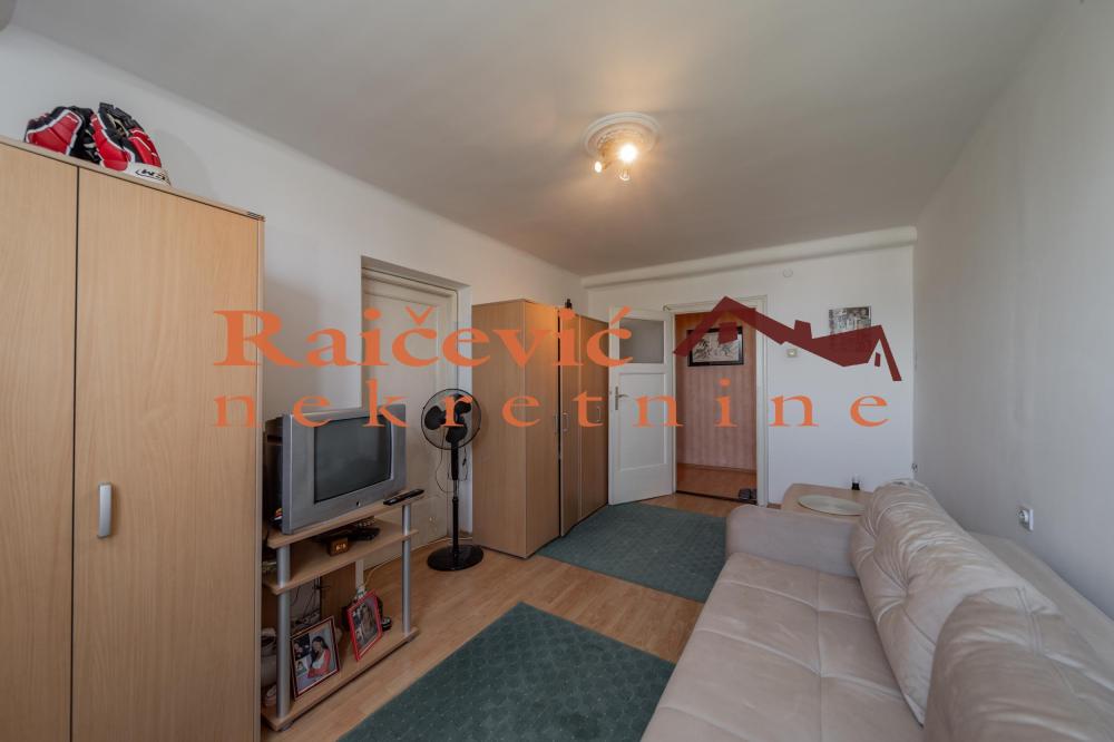 Slika 5 - Strahinjica bana, Trosoban stan na prodaju, 90m2, 350.000€