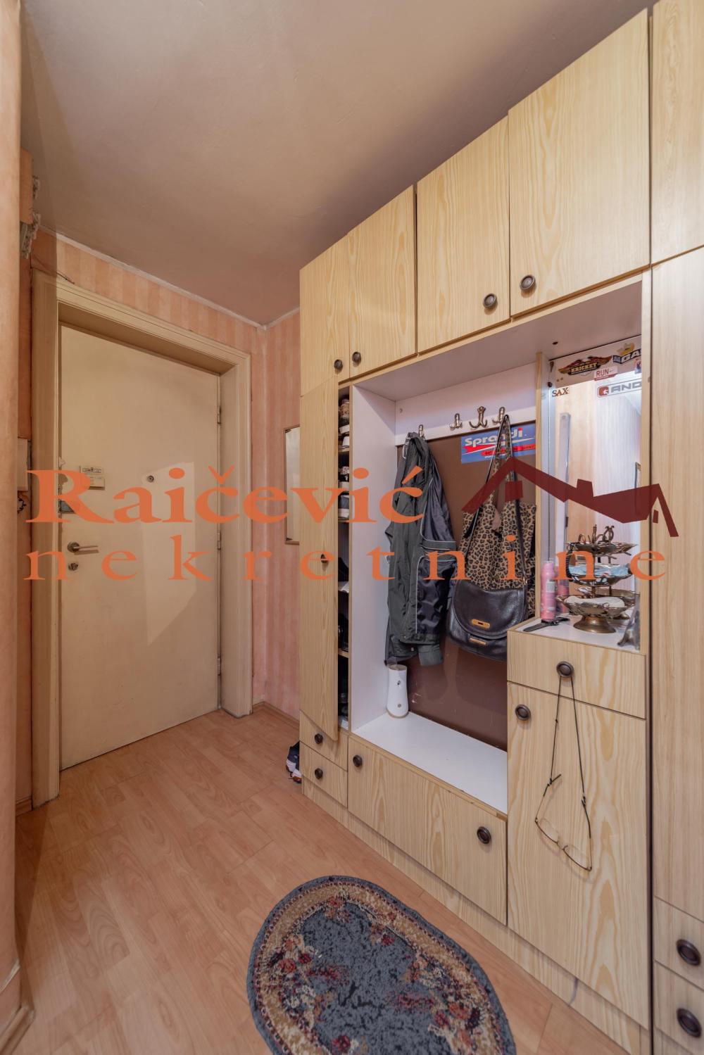 Slika 6 - Strahinjica bana, Trosoban stan na prodaju, 90m2, 350.000€
