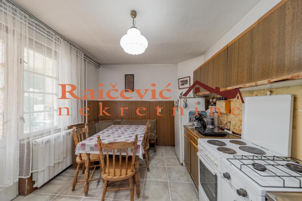 Slika 10 - Strahinjica bana, Trosoban stan na prodaju, 90m2, 350.000€