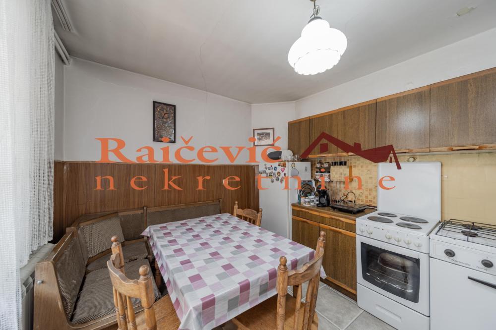 Slika 11 - Strahinjica bana, Trosoban stan na prodaju, 90m2, 350.000€