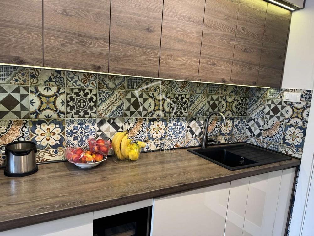 Slika 4 - Svetog Save, Trosoban stan za izdavanje, 75m2, 1.500€
