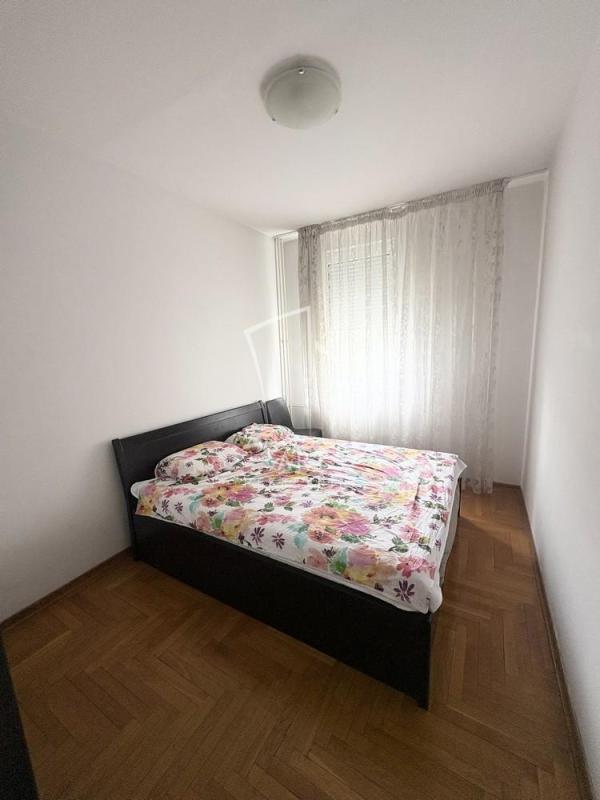 Slika 6 - Antifašističke borbe, Trosoban stan za izdavanje, 76m2, 900€