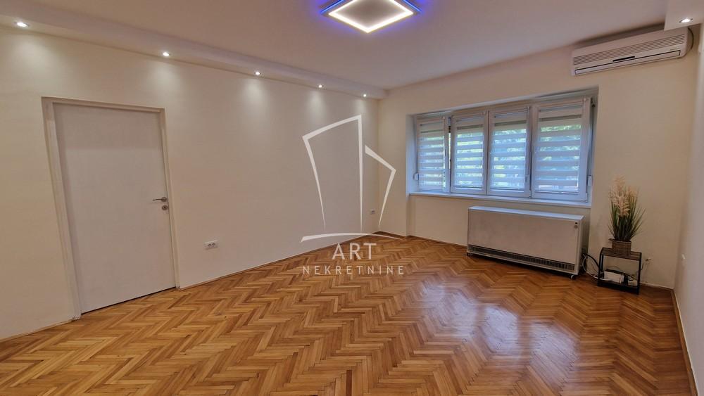 Slika 2 - Tošin bunar, Dvosoban stan za izdavanje, 60m2, 770€