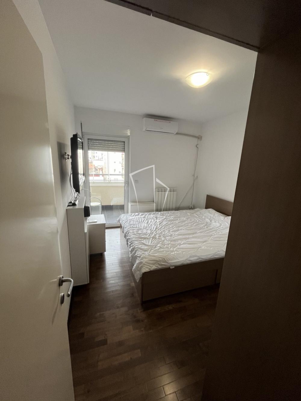 Slika 5 - Križanićeva, Trosoban stan za izdavanje, 64m2, 700€