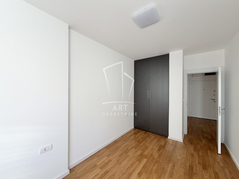 Slika 9 - Mirka Milojkovića, Trosoban stan na prodaju, 67m2, 217.000€