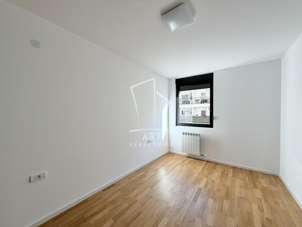 Slika 4 - Mirka Milojkovića, Trosoban stan na prodaju, 67m2, 217.000€