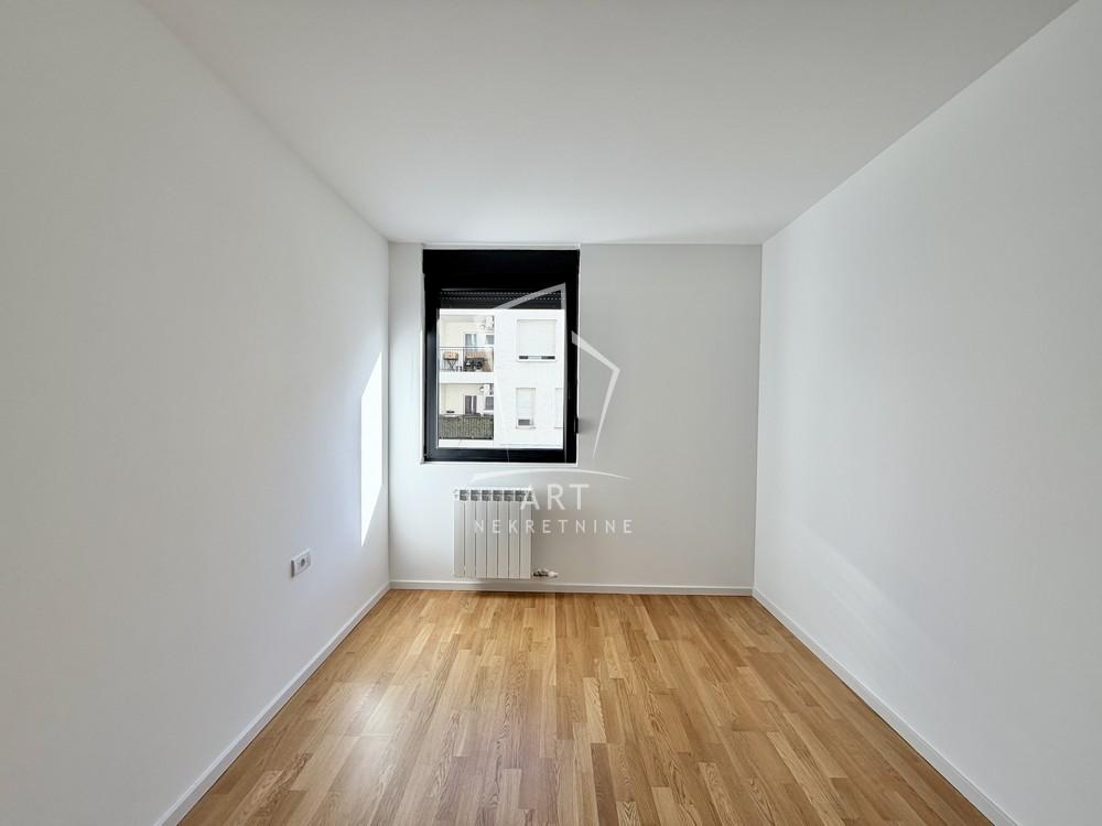 Slika 5 - Mirka Milojkovića, Trosoban stan na prodaju, 67m2, 217.000€