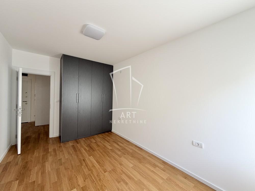 Slika 6 - Mirka Milojkovića, Trosoban stan na prodaju, 67m2, 217.000€