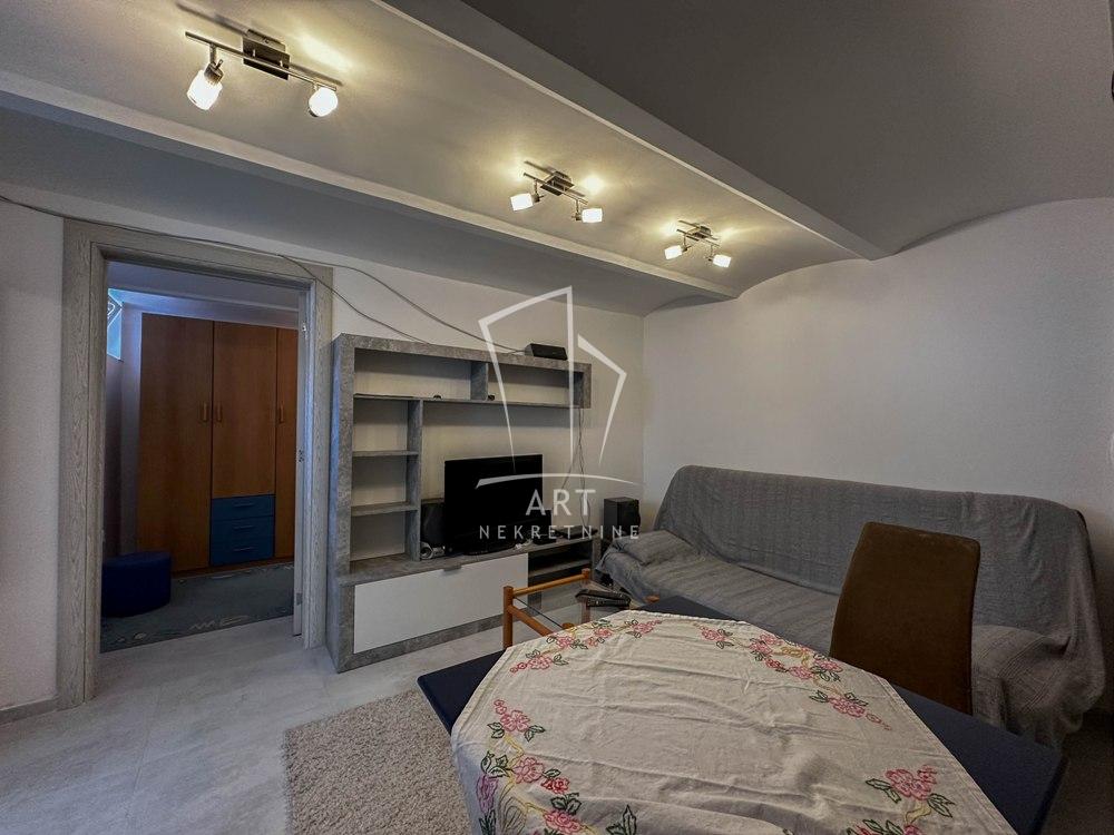 Glavna slika oglasa 401480