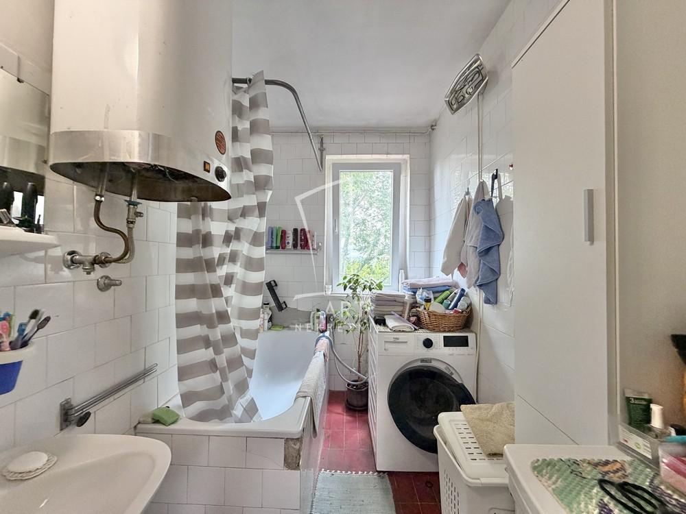 Slika 9 - Susedgradska, Četvorosoban stan na prodaju, 108m2, 270.000€