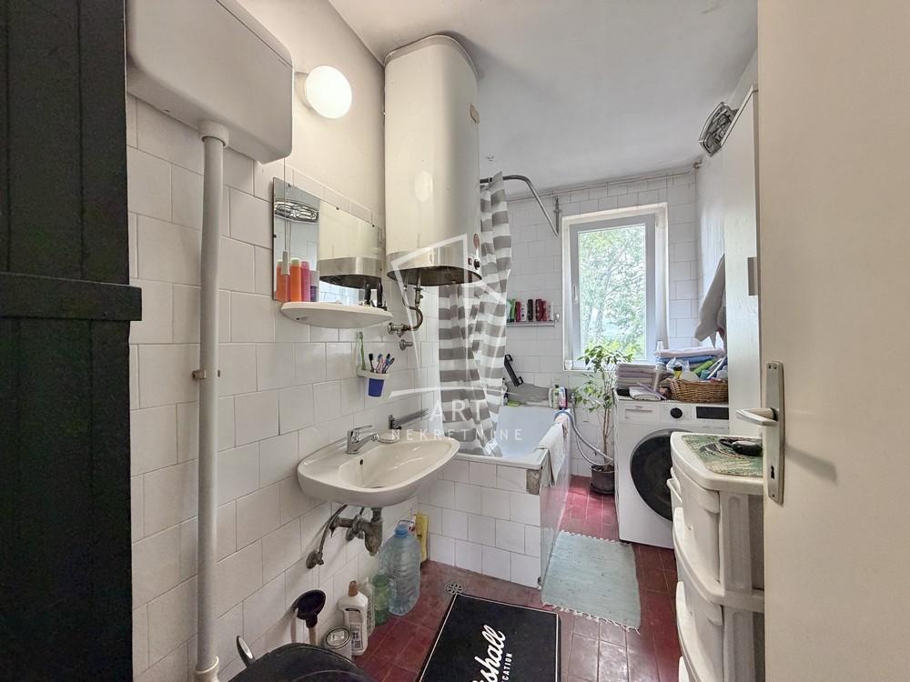 Slika 7 - Susedgradska, Četvorosoban stan na prodaju, 108m2, 270.000€