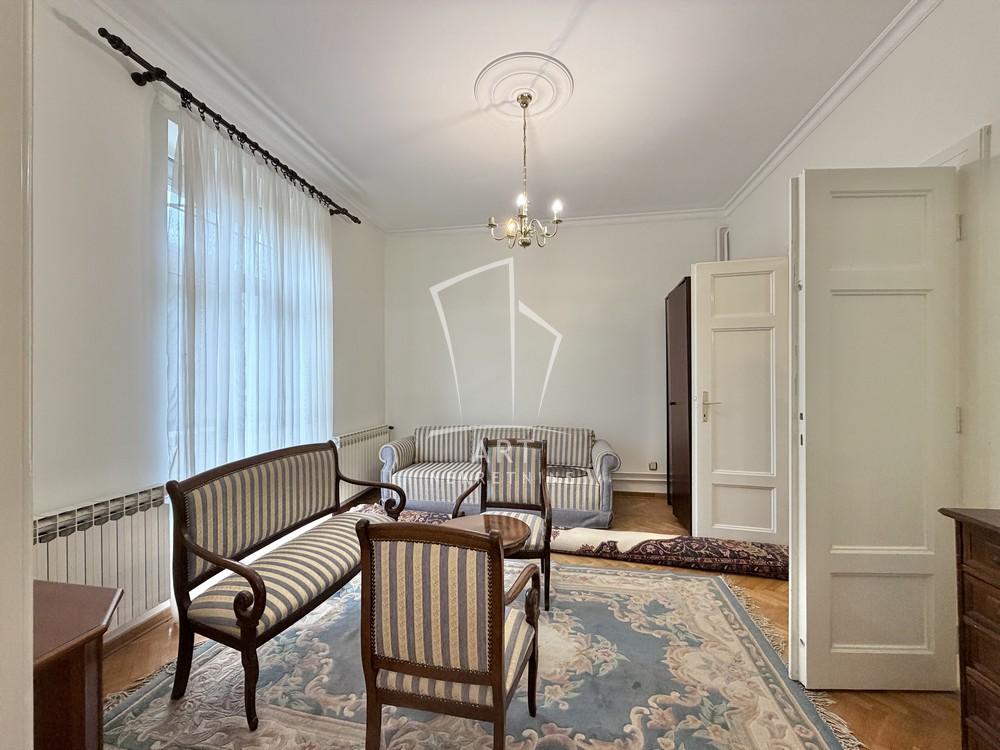 Slika 6 - Koste Jovanovića, Četvorosoban stan na prodaju, 48m2, 355.000€