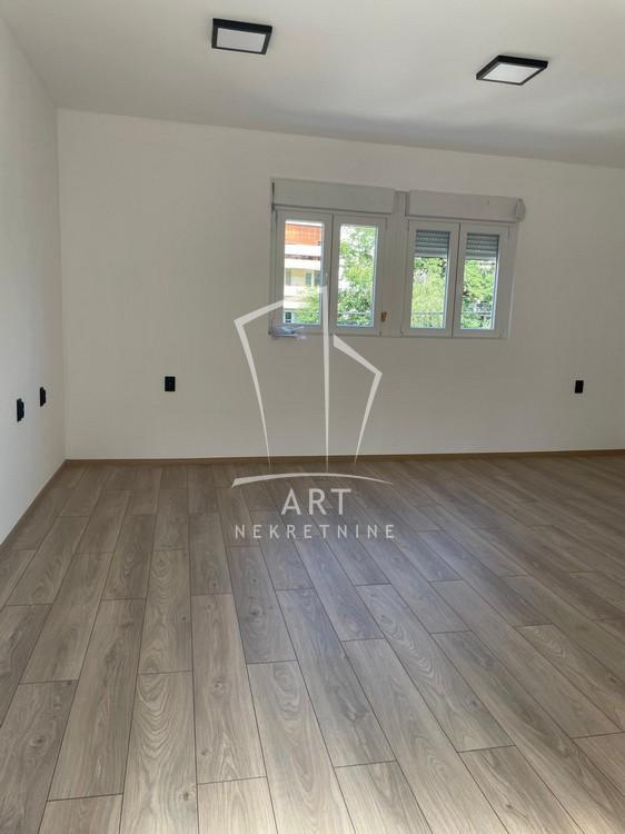 Slika 5 - Gornjogradska,  Lokal za izdavanje, 30m2, 600€