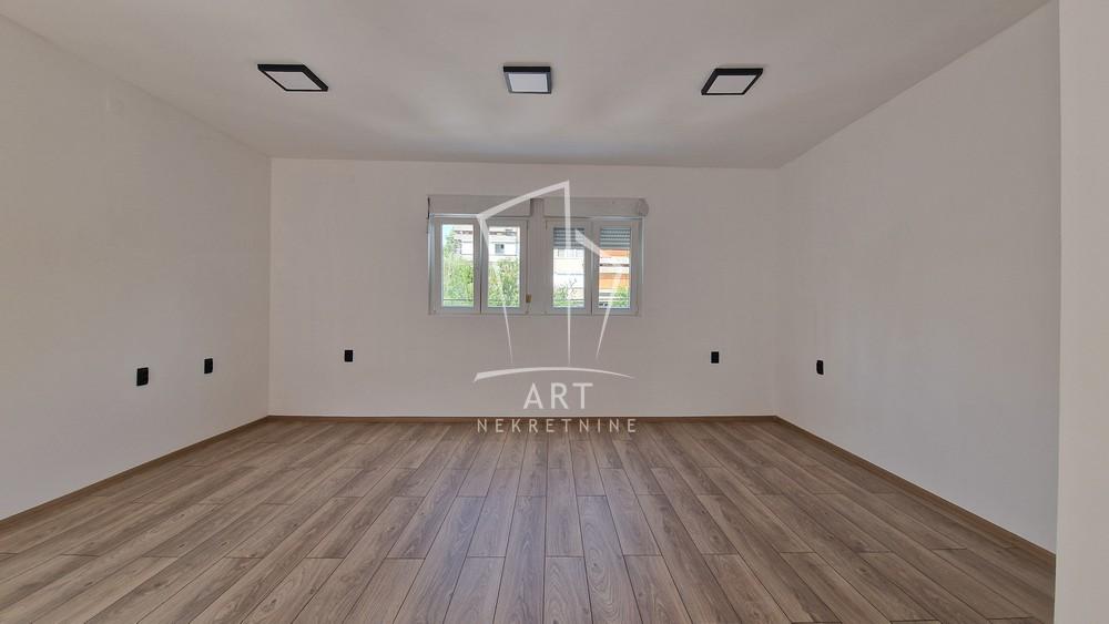 Slika 3 - Gornjogradska,  Lokal za izdavanje, 30m2, 600€