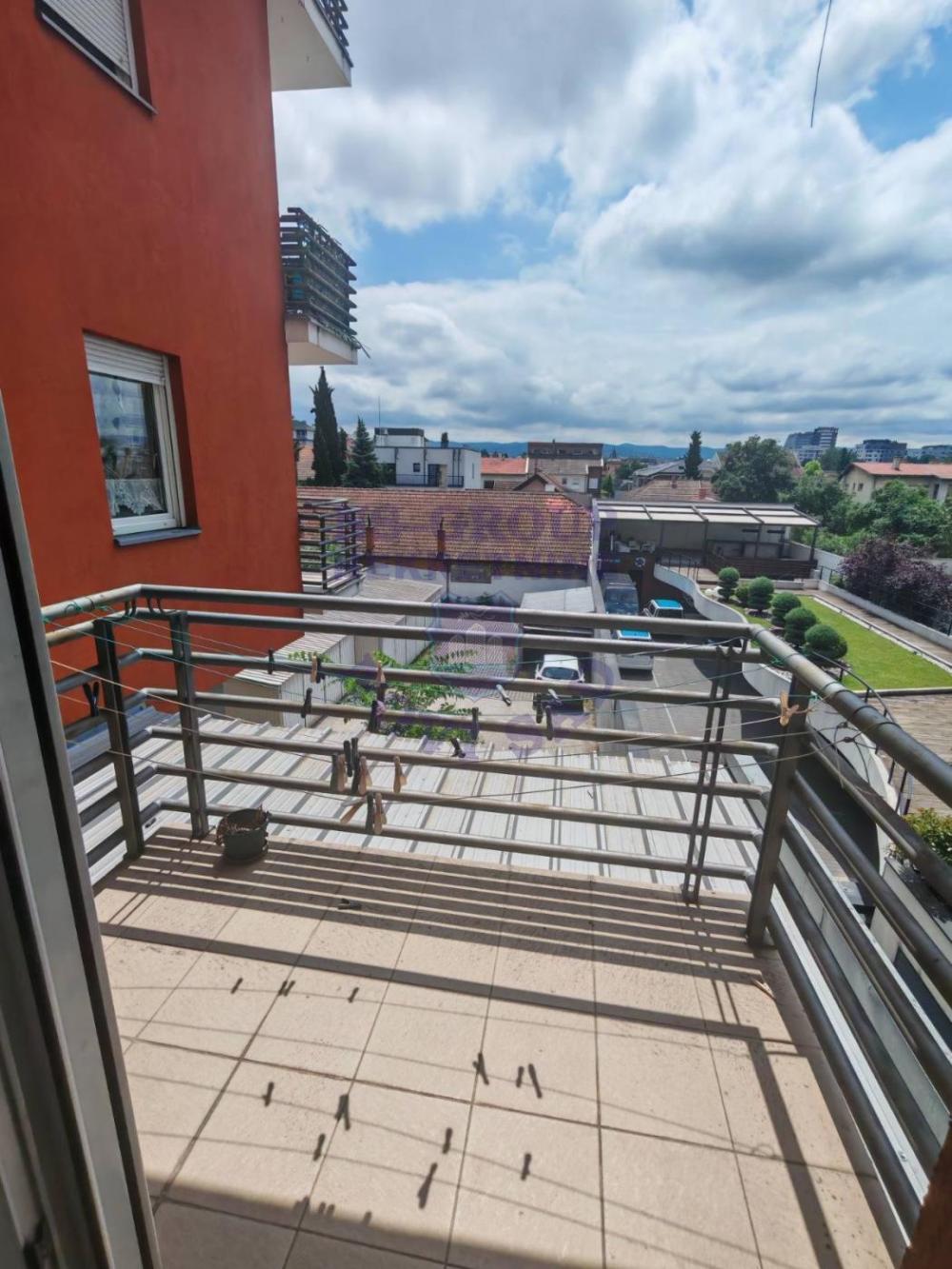 Slika 8 - Jednosoban stan na prodaju, 33m2, 113.300€