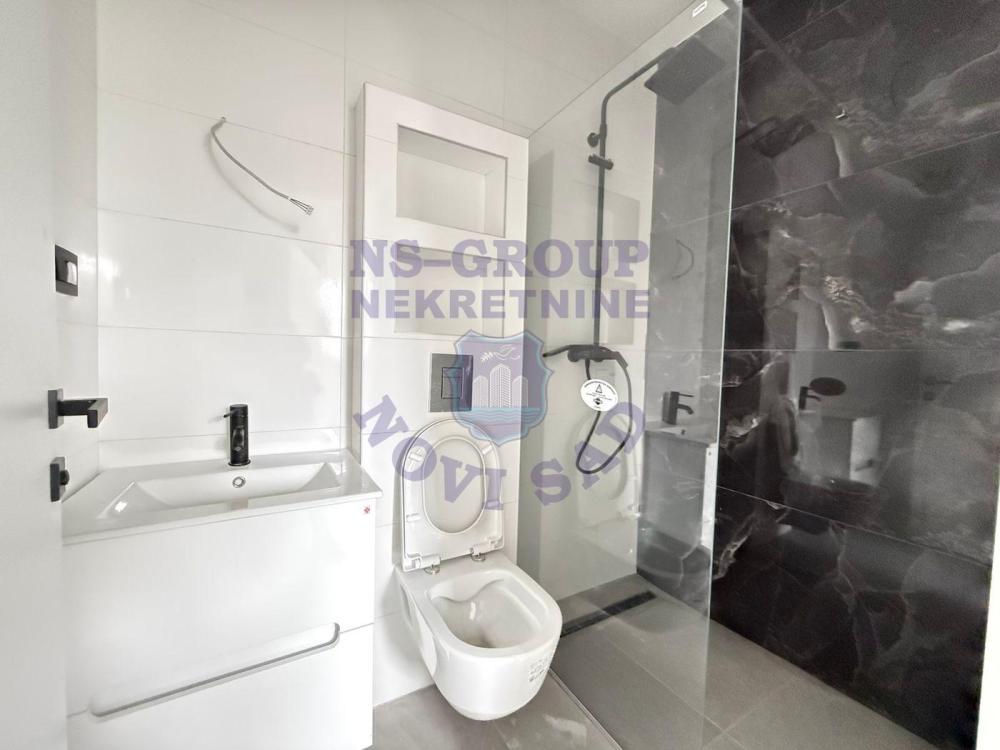 Slika 3 - Četvorosoban stan na prodaju, 117m2, 247.000€