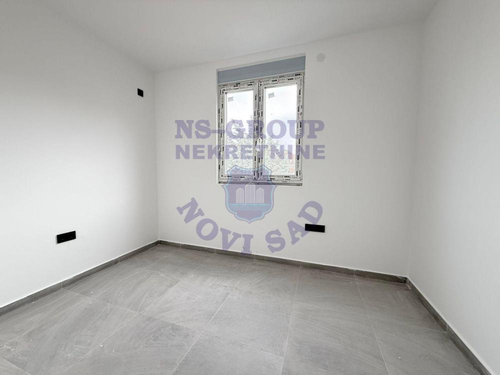Slika 2 - Četvorosoban stan na prodaju, 117m2, 247.000€