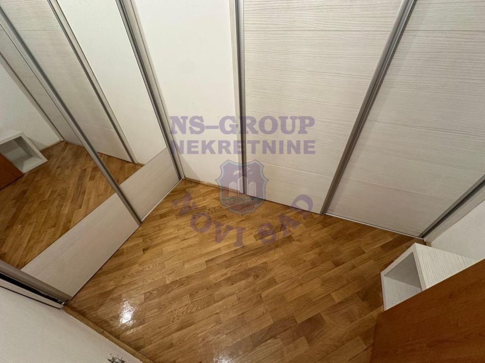 Slika 8 - Četvorosoban stan na prodaju, 161m2, 464.330€