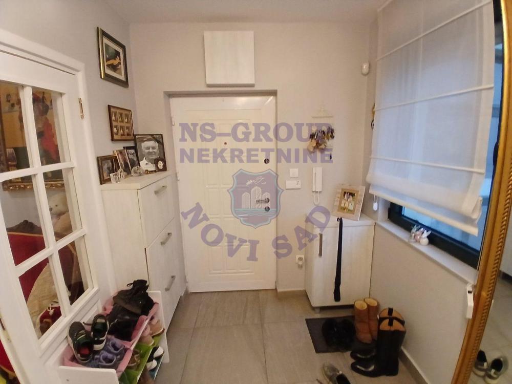 Slika 5 - Četvorosoban stan na prodaju, 116m2, 322.600€