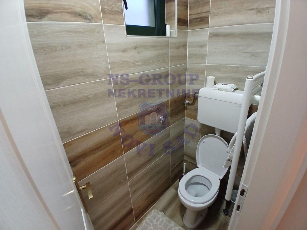 Slika 3 - Četvorosoban stan na prodaju, 116m2, 322.600€