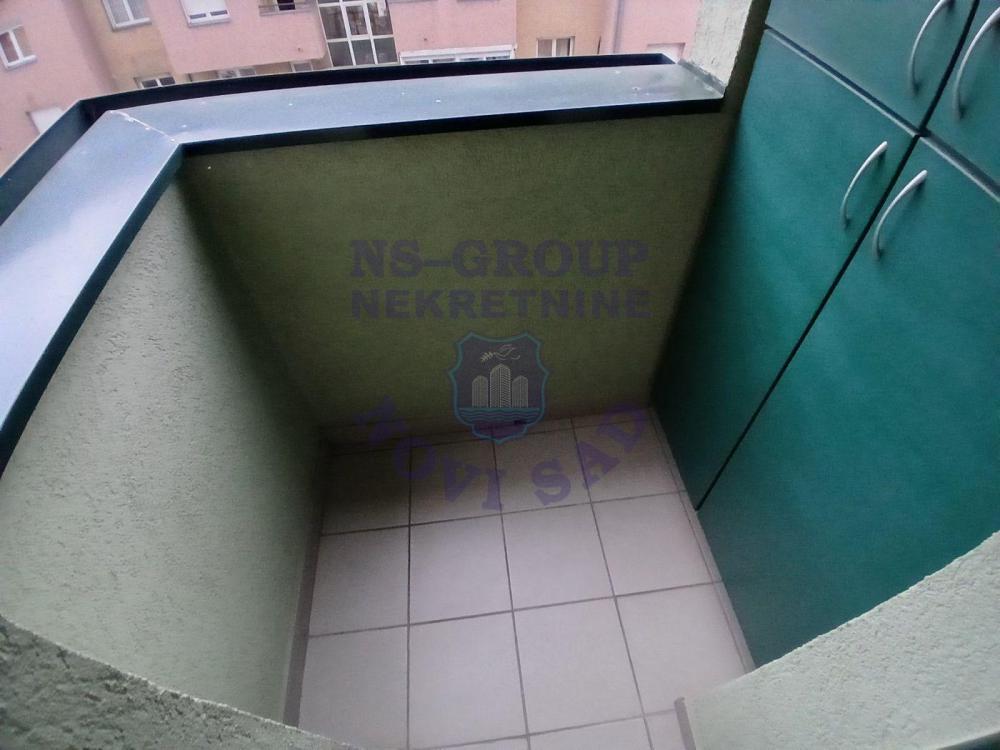 Slika 7 - Četvorosoban stan na prodaju, 116m2, 322.600€