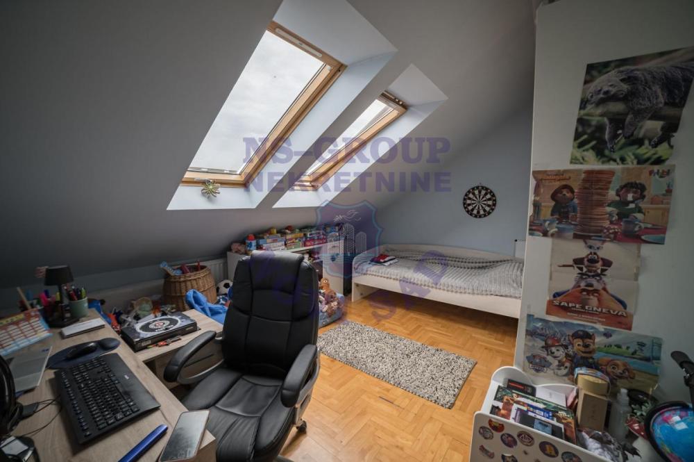 Slika 6 - Dvoiposoban stan na prodaju, 52m2, 190.970€