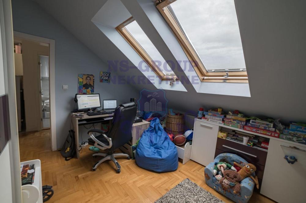 Slika 8 - Dvoiposoban stan na prodaju, 52m2, 190.970€