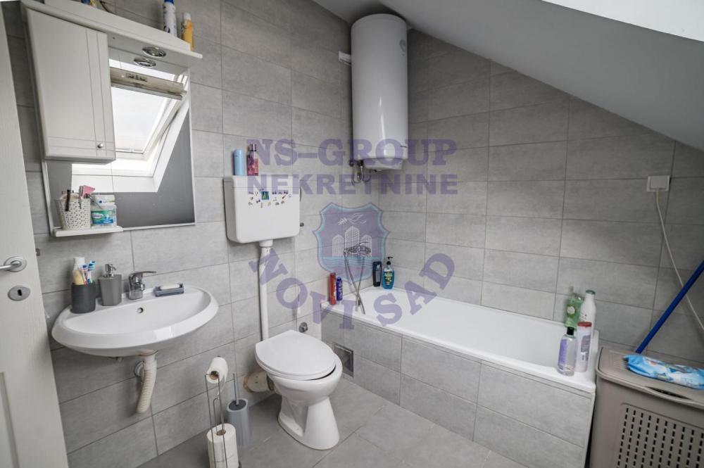 Slika 9 - Dvoiposoban stan na prodaju, 52m2, 190.970€