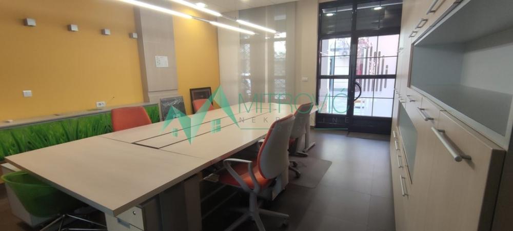 Slika 4 -  Lokal za izdavanje, 41m2, 400€