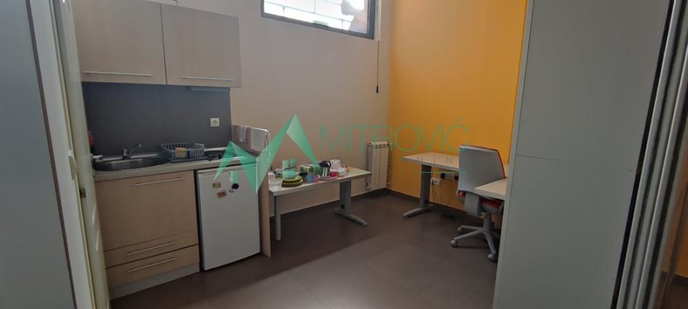 Slika 7 -  Lokal za izdavanje, 41m2, 400€