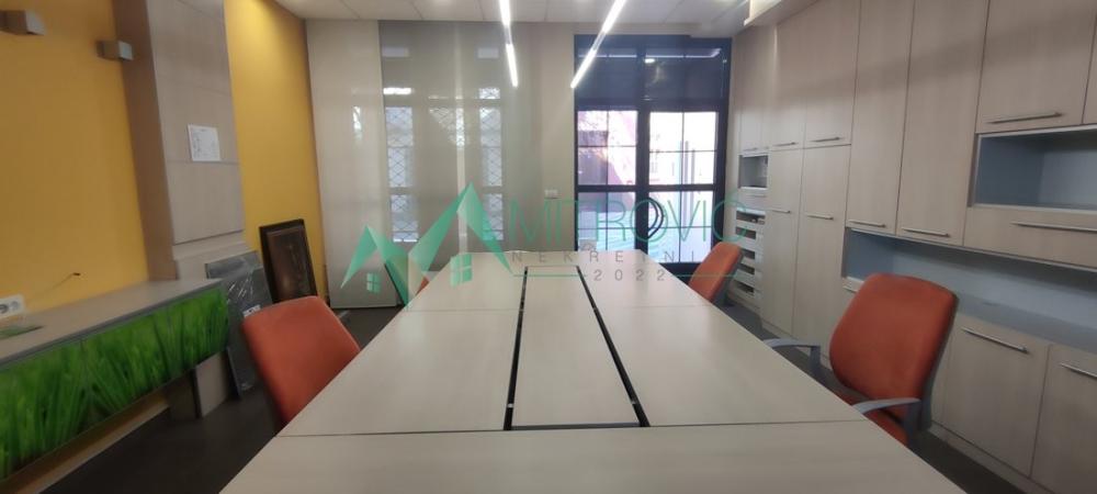 Slika 1 -  Lokal za izdavanje, 41m2, 400€