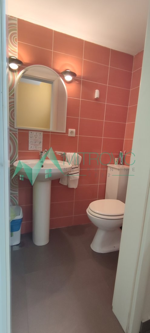 Slika 9 -  Lokal za izdavanje, 41m2, 400€