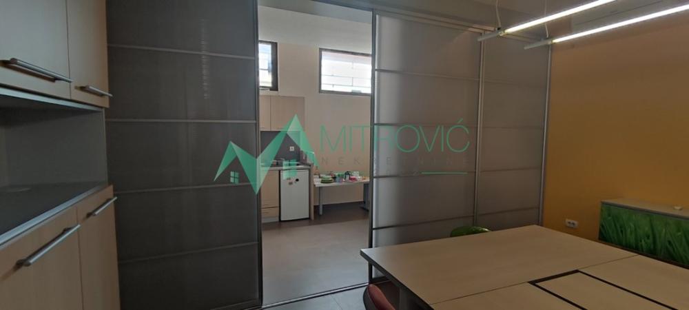 Slika 6 -  Lokal za izdavanje, 41m2, 400€