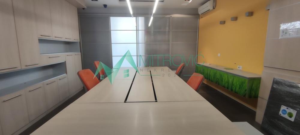 Slika 2 -  Lokal za izdavanje, 41m2, 400€