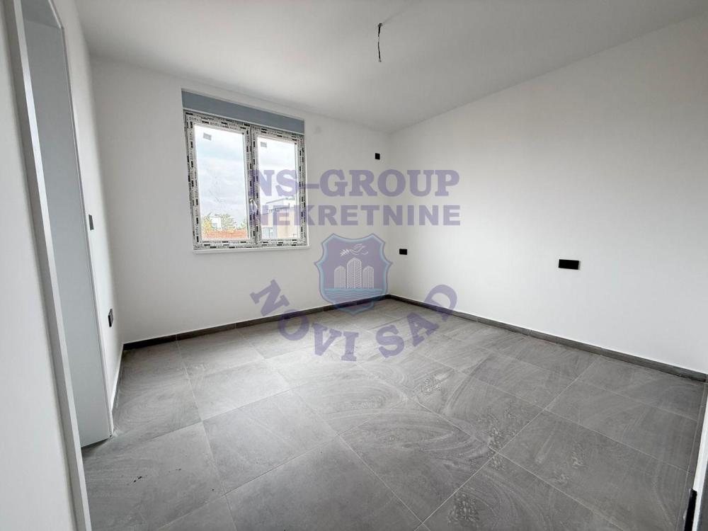 Slika 2 -  Stan na prodaju, 117m2, 247.000€