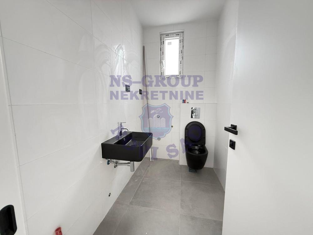 Slika 4 -  Stan na prodaju, 117m2, 247.000€