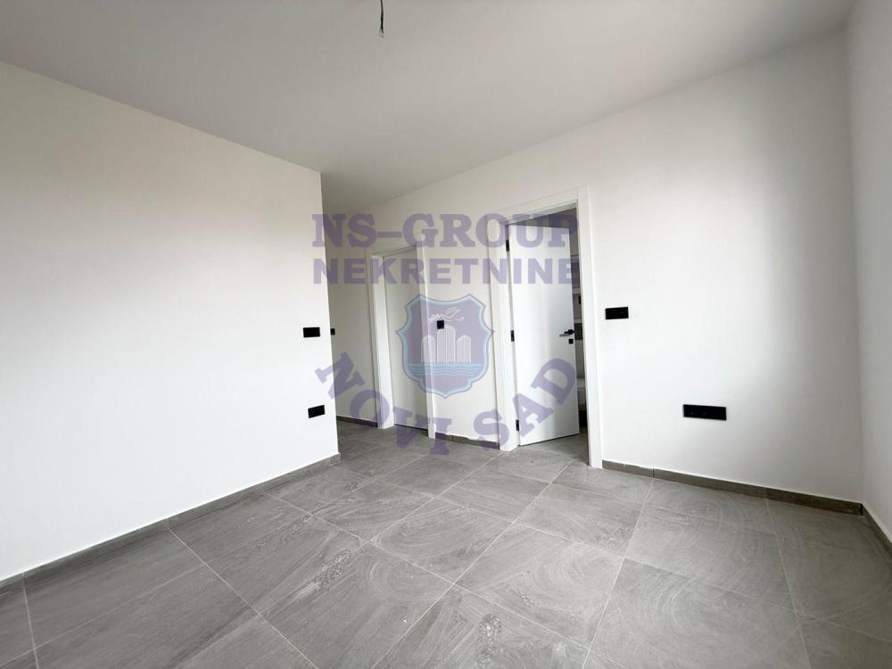 Slika 6 -  Stan na prodaju, 117m2, 247.000€