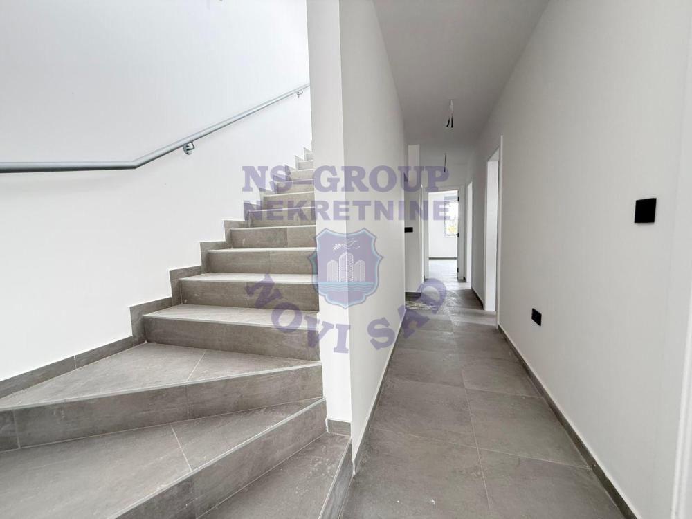 Slika 8 -  Stan na prodaju, 117m2, 247.000€