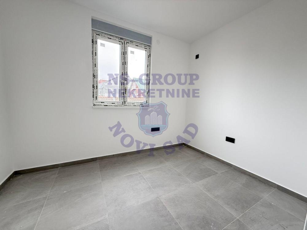 Slika 11 -  Stan na prodaju, 117m2, 247.000€