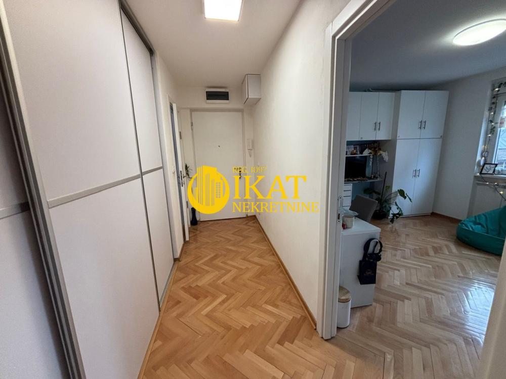 Slika 8 - Mileševska, Trosoban stan na prodaju, 65m2, 300.000€