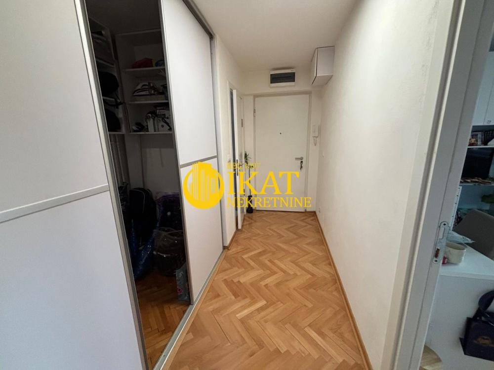 Slika 3 - Mileševska, Trosoban stan na prodaju, 65m2, 300.000€