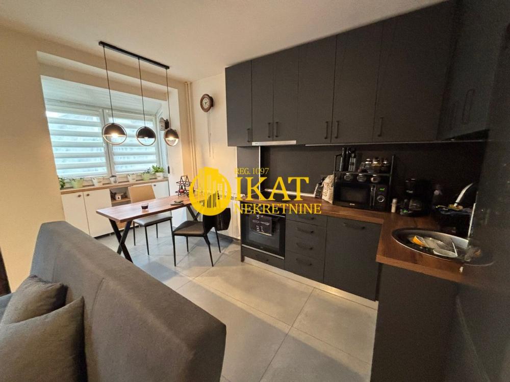 Slika 4 - Mileševska, Trosoban stan na prodaju, 65m2, 300.000€